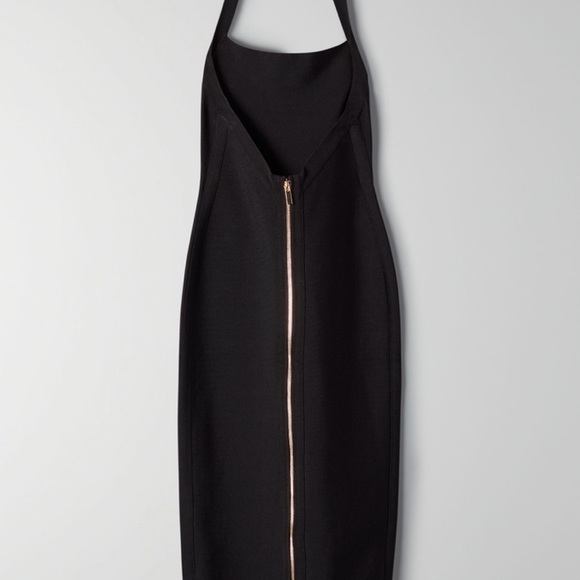 Dress - Picture 9 of 9